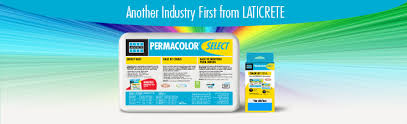 Permacolor Select Anycolor
