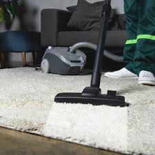 commercial cleaning in green bay crewcare