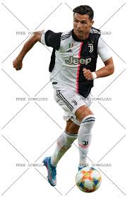 Similar with black male model png. Cristiano Ronaldo Png Image With Transparent Background Cristiano Ronaldo Ronaldo Ronaldo Juventus