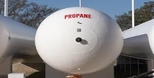 The manufactured date is stamped on the tank, it expires after 12 years. How Long Does Propane Last Why You Need This Information July 2021