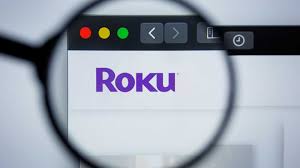 Heres Why Roku Stock Could Have December Downside Risk Of