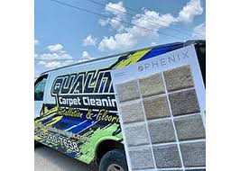 3 best carpet cleaners in abilene tx
