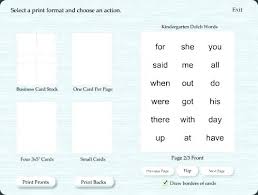 3 X 5 Template How To Make A On Word 3 X 5 Index Card Template Publisher