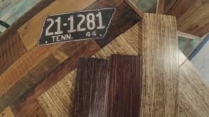 produce hemp hardwood flooring