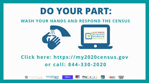 The 1950 census will be released in 2022. Be Counted Waukegan Census 2020 Waukegan Public Library