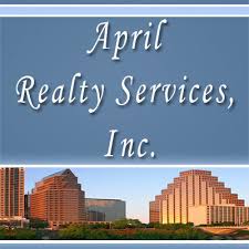 april realty services inc powerlisting
