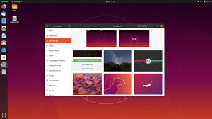1545 x 955 jpeg 56 кб. It S Not Your Eyes Why Hq Desktop Backgrounds Look Blurry On Ubuntu Omg Ubuntu