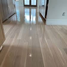 l and r hardwood floors inc long
