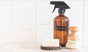 4 diy pet odor eliminators and stain