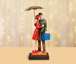 marriage gifts wedding gift ideas