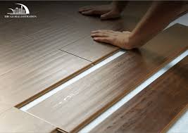 Flooring Estimate Services The Global