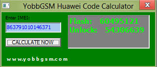 I have an 18 month old p40 pro and currently have the above error when putting in the unlock code. Download Yobbgsm Huawei Code Calculator Download Free Usb Modem Software Files