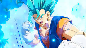 Buffs are positive status effects that strengthen the user in some way, and most of them are acquired temporarily with a use of dedicated buff skill, like the poses. Dragon Ball Fighterz Tier List July 2021 Gamingscan
