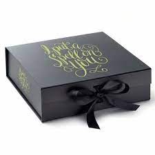 custom gift packaging box in pan india