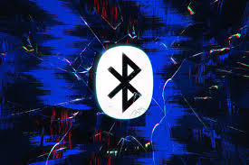 The official website for the bluetooth wireless technology. Bluetooth Vulnerability Could Expose Device Data To Hackers The Verge