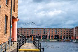 21 fab things to do in liverpool top