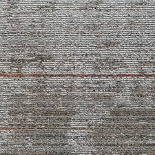 kraus impulse iced marble carpet tile
