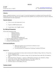 Kellogg Mba Resume Samples Mba Resume Kellogg Student Mba Fresher Resume  Sample Doc Mba