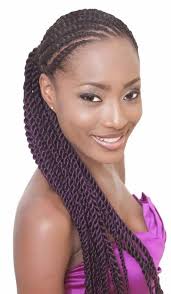 From braided to twisted, thick to thin, and in a variety of colors, there is no dearth of creativity or options when it comes to styling your cornrows. Cornrow Rasta Styles Best In 2020 Photos Yen Com Gh