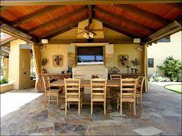 Patio Covers Arbors Outdoor Living