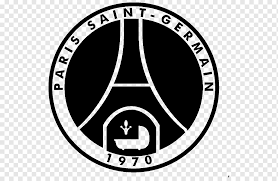 In addition to png format images, you can also find paris saint germain vectors, psd files and hd background images. Paris Saint Germain F C Paris Saint Germain Feminines Paris Fc Paris Saint Germain Academy France Ligue 1 Paris Emblem Sport Logo Png Pngwing