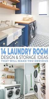 See more ideas about room, home, british colonial decor. 660 Laundry Room Ideas Laundry Room Laundry Room Organization Laundry