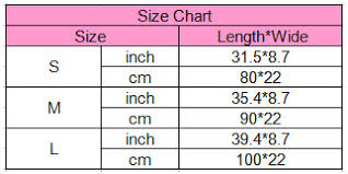 2019 Lover Beauty Sexy Waist Trainer Shaping Slimming Wrap Body Shaper Waist Cincher Tummy Slimmer Sweet Sweat Belt Slimming Corset A From Merrylady