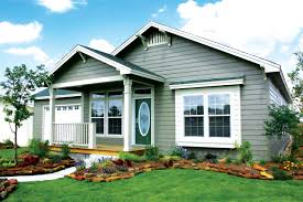 See more of home standard on facebook. Manufactured Housing Financing Fannie Mae