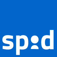 SPID, l'identità digitale spiegata facile