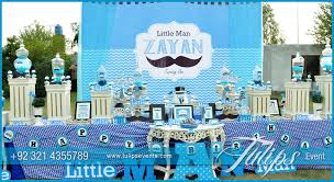 Maybe you would like to learn more about one of these? Mustache Theme Party Ideas Best Birthday Party Planner In Lahore Pakistan Thematic Birthday Planner