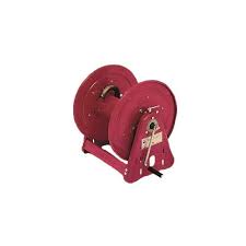 Hose Reels Holders