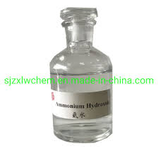 china ammonium hydroxide supplier