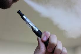 Banning JUUL E-Cigarette Products ...
