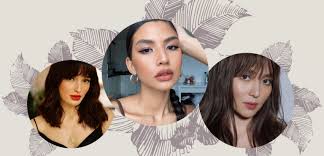 beauty reviews in philippines