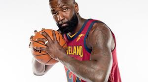 .2015 cavaliers vs spurs, spurs vs cavaliers 2015, spurs vs cavs cleveland cavaliers vs san antonio spurs 2015. Cavaliers To Add Veteran Center Kendrick Perkins To Playoff Roster