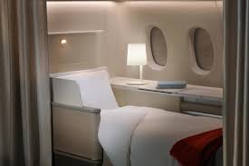 Image result for first class