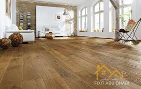 wood parquet flooring review pros and