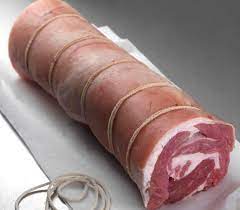 how to cook loin of lamb to perfection
