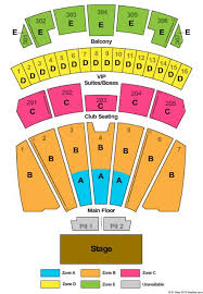 Comerica Phoenix Seating Related Keywords Suggestions