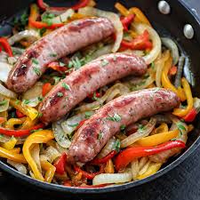 how to cook brats in oven easy baked