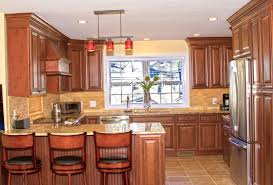 The ratings that follow are derived from those reviews. 3 Kitchen Cabinet Comparison Archives Main Line Kitchen Design