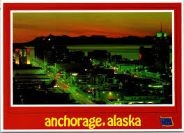 anchorage alaska ebay