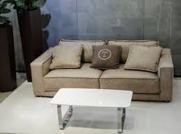 The best furniture outlet, offering an array of luxury design made more affordable. Outlet Sofas Idfdesign