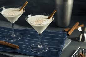 Choose from 20 drink recipes containing rum chata. Rumchata Drink Ideas Lovetoknow
