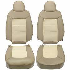 For 03 06 Ford Expedition Eddie Bauer