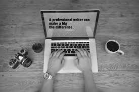 Easy  professional online writing portfolios   Writerfolio