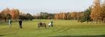Easingwold Golf Club Tee Times - York YO