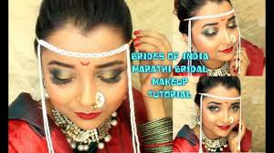affordable bridal makeup