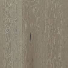 ark floors estate villa oak merringue