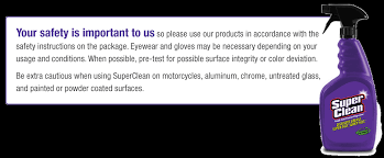 Superclean_website_v4 Superclean